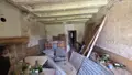 Maison a vendre Luçay-le-Mâle 36360 Indre 36 310 m2 9 pièces 49050 euros 021/1564 009