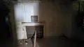 Maison a vendre Luçay-le-Mâle 36360 Indre 36 310 m2 9 pièces 49050 euros 021/1564 011