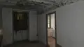Maison a vendre Luçay-le-Mâle 36360 Indre 36 310 m2 9 pièces 49050 euros 021/1564 017