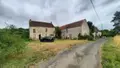 Maison a vendre Luçay-le-Mâle 36360 Indre 36 310 m2 9 pièces 49050 euros 021/1564 002