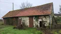 Maison a vendre Luçay-le-Mâle 36360 Indre 36 310 m2 9 pièces 49050 euros 021/1564 004
