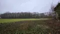 Maison a vendre Luçay-le-Mâle 36360 Indre 36 310 m2 9 pièces 49050 euros 021/1564 005
