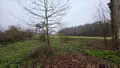 Maison a vendre Luçay-le-Mâle 36360 Indre 36 310 m2 9 pièces 49050 euros 021/1564 006