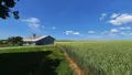 Bien agricole a vendre Montierchaume 36130 Indre 36 3199000 euros 021/1565 001
