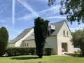 Maison a vendre Soulaire-et-Bourg 49460 Maine-et-Loire 49 138 m2 7 pièces 373860 euros 49031-2834 002