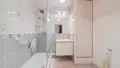Appartement a vendre Reims 51100 Marne 51 87 m2 4 pièces 262000 euros 51048-834 010
