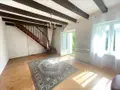 Maison a vendre Croix-Chapeau 17220 Charente-Maritime 17 110 m2 4 pièces 200000 euros 17112-400 004