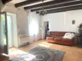 Maison a vendre Croix-Chapeau 17220 Charente-Maritime 17 110 m2 4 pièces 200000 euros 17112-400 005