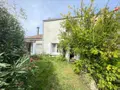 Maison a vendre Croix-Chapeau 17220 Charente-Maritime 17 110 m2 4 pièces 200000 euros 17112-400 002