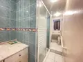 Maison a vendre Croix-Chapeau 17220 Charente-Maritime 17 110 m2 4 pièces 200000 euros 17112-400 007