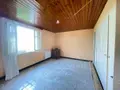 Maison a vendre Croix-Chapeau 17220 Charente-Maritime 17 110 m2 4 pièces 200000 euros 17112-400 006