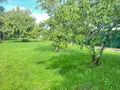 Maison a vendre Croix-Chapeau 17220 Charente-Maritime 17 110 m2 4 pièces 200000 euros 17112-400 003