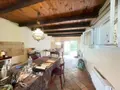 Maison a vendre Croix-Chapeau 17220 Charente-Maritime 17 110 m2 4 pièces 200000 euros 17112-400 008