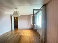 Maison a vendre Croix-Chapeau 17220 Charente-Maritime 17 110 m2 4 pièces 200000 euros 17112-400 010