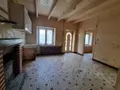 Maison a vendre Maël-Pestivien 22160 Côtes-d'Armor 22 60 m2 6 pièces 59850 euros 29066-3774 003
