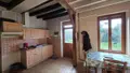 Maison a vendre Lye 36600 Indre 36 80 m2 3 pièces 96750 euros 021/1570 010