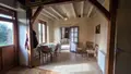 Maison a vendre Lye 36600 Indre 36 80 m2 3 pièces 96750 euros 021/1570 011