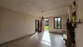 Maison a vendre Lye 36600 Indre 36 80 m2 3 pièces 96750 euros 021/1570 012