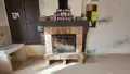 Maison a vendre Lye 36600 Indre 36 80 m2 3 pièces 96750 euros 021/1570 013