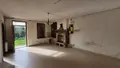 Maison a vendre Lye 36600 Indre 36 80 m2 3 pièces 96750 euros 021/1570 014