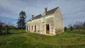 Maison a vendre Lye 36600 Indre 36 80 m2 3 pièces 96750 euros 021/1570 002