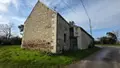 Maison a vendre Lye 36600 Indre 36 80 m2 3 pièces 96750 euros 021/1570 003