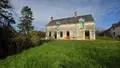 Maison a vendre Lye 36600 Indre 36 80 m2 3 pièces 96750 euros 021/1570 004
