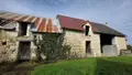 Maison a vendre Lye 36600 Indre 36 80 m2 3 pièces 96750 euros 021/1570 006