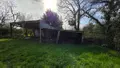 Maison a vendre Lye 36600 Indre 36 80 m2 3 pièces 96750 euros 021/1570 007