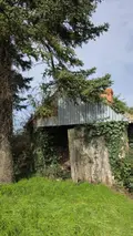 Maison a vendre Lye 36600 Indre 36 80 m2 3 pièces 96750 euros 021/1570 008