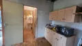 Maison a vendre Lye 36600 Indre 36 80 m2 3 pièces 96750 euros 021/1570 009
