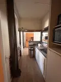 Appartement a vendre Rouen 76000 Seine-Maritime 76 35 m2 1 pièce 88000 euros 76126-1095241 005