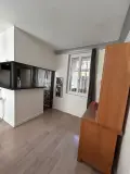 Appartement a vendre Rouen 76000 Seine-Maritime 76 35 m2 1 pièce 88000 euros 76126-1095241 004