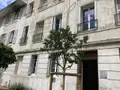 Appartement a vendre Rouen 76000 Seine-Maritime 76 35 m2 1 pièce 88000 euros 76126-1095241 002