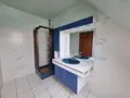 Maison a vendre Callac 22160 Côtes-d'Armor 22 134 m2 6 pièces 178500 euros 29066-1083545 015