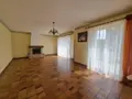 Maison a vendre Callac 22160 Côtes-d'Armor 22 134 m2 6 pièces 178500 euros 29066-1083545 003