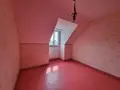 Maison a vendre Callac 22160 Côtes-d'Armor 22 134 m2 6 pièces 178500 euros 29066-1083545 012