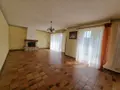 Maison a vendre Callac 22160 Côtes-d'Armor 22 134 m2 6 pièces 178500 euros 29066-1083545 007