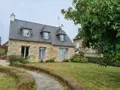 Maison a vendre Callac 22160 Côtes-d'Armor 22 134 m2 6 pièces 178500 euros 29066-1083545 016