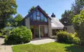 Maison a vendre Carhaix-Plouguer 29270 Finistère 29 123 m2 7 pièces 262500 euros 29066-1083150 003