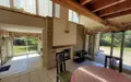 Maison a vendre Carhaix-Plouguer 29270 Finistère 29 123 m2 7 pièces 262500 euros 29066-1083150 007