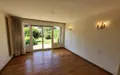 Maison a vendre Carhaix-Plouguer 29270 Finistère 29 123 m2 7 pièces 262500 euros 29066-1083150 014