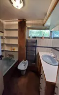 Maison a vendre Carhaix-Plouguer 29270 Finistère 29 123 m2 7 pièces 262500 euros 29066-1083150 013
