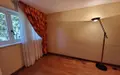 Maison a vendre Carhaix-Plouguer 29270 Finistère 29 123 m2 7 pièces 262500 euros 29066-1083150 015