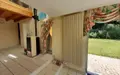 Maison a vendre Carhaix-Plouguer 29270 Finistère 29 123 m2 7 pièces 262500 euros 29066-1083150 009