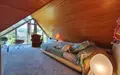 Maison a vendre Carhaix-Plouguer 29270 Finistère 29 123 m2 7 pièces 262500 euros 29066-1083150 017