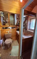 Maison a vendre Carhaix-Plouguer 29270 Finistère 29 123 m2 7 pièces 262500 euros 29066-1083150 019