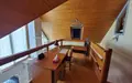 Maison a vendre Carhaix-Plouguer 29270 Finistère 29 123 m2 7 pièces 262500 euros 29066-1083150 020