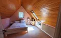Maison a vendre Carhaix-Plouguer 29270 Finistère 29 123 m2 7 pièces 262500 euros 29066-1083150 021