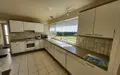 Maison a vendre Carhaix-Plouguer 29270 Finistère 29 123 m2 7 pièces 262500 euros 29066-1083150 005